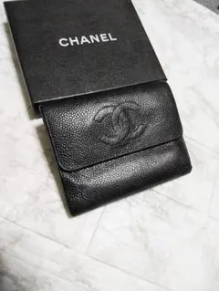 Item thumbnail for item 80755362-efaf-4bbc-9d64-e4e0b59f6fb4