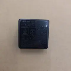 Nikon AC-Adapter EH-5b USB充電器
