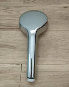 2025年最新】toto シャワーヘッド 04d78の人気アイテム - メルカリ