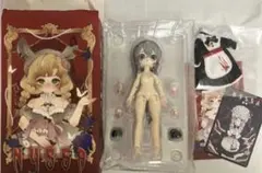 Item thumbnail for item 7f73ebde-263e-4632-a9a8-1a4cdf88910e