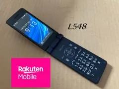 ガラケー docomo ワンセグ