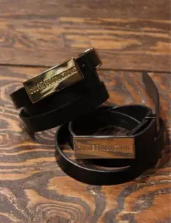 2026年最新】COOTIE PRODUCTIONS ベルトの人気アイテム - メルカリ