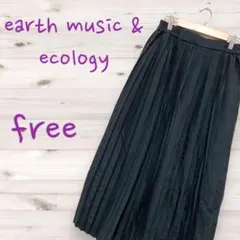 Item thumbnail for item e50b5dcd-6659-4a9f-a940-7718ce35ac56