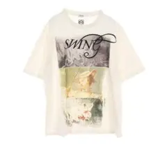 LOEWE ロエベ Tシャツのサムネイル