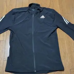 アディダス　ジャケット　上着