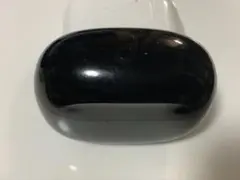 ANKER Soundcore Life P2i イヤホンケース　充電器