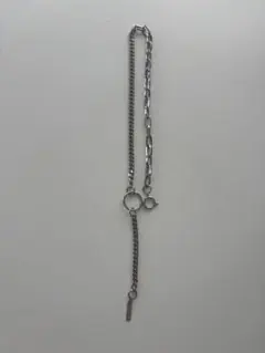 Justine Clenquet ハリ・チョーカー Hari choker