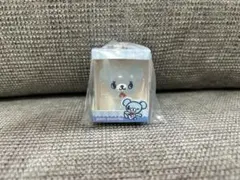 ナルミヤキャラクターズ ミニチュアパッケージチャーム