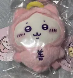 2026年最新】ちいかわ てんしあくま あかちゃんの人気アイテム - メルカリ