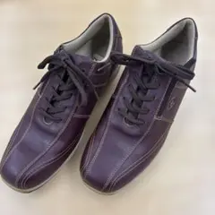 Item thumbnail for item d733f85a-ed8b-4c44-aa94-ccd36f54c51a