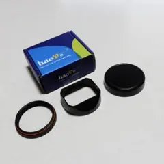 Item thumbnail for item 6b2a8068-2ec3-4314-9553-ad8574146296