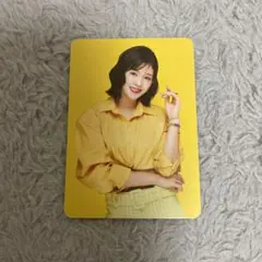 me:i 石井蘭 はじめまし展