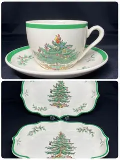 Item thumbnail for item 9e081f61-c46e-4544-9e39-868eb91aa393