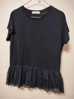 sab street 半袖 カットソーのサムネイル