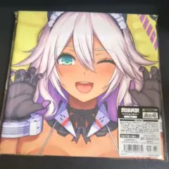 廃盤◇ゴーヘルゴー「きりくB2タペストリー」 - メルカリ