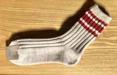 靴下屋 ソックス