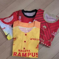 グランパス ユニフォーム 応援グッズ