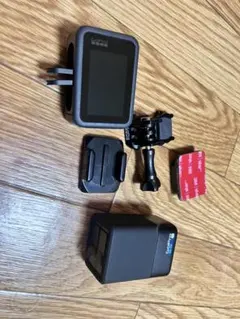 Item thumbnail for item 43536cac-23e4-4c91-88f0-e4e1563ccc98