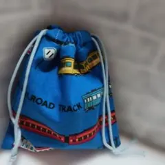 Item thumbnail for item 26e25baa-b5f3-4792-9747-795c9177a8cb