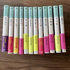 大森望責任編集「NOVA」第一期 全10巻プラス4冊 - メルカリ