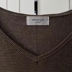 Item thumbnail for item 4c19634a-b28f-41b9-9e31-8d17af007de8