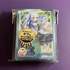 2025年最新】三嶋くろねの人気アイテム - メルカリ