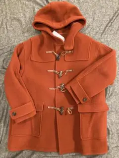 t*a様 新品未使用⭐︎beautyyouthUNITEDARROWS ロク6ダ