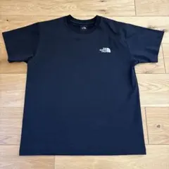 ノースフェイス レディース Tシャツのサムネイル