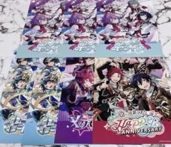 2025年最新】オフィスポスター風シートの人気アイテム - メルカリ