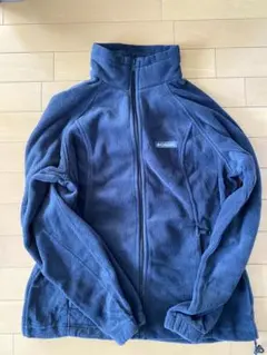 Item thumbnail for item 05cb8bb1-7515-47ad-835e-aaed1cc4f7db