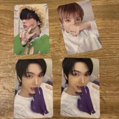 2026年最新】チソントレカの人気アイテム - メルカリ