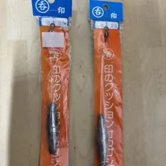 Item thumbnail for item 9e6f2dfc-a8e5-43a8-8b8d-a6ad61c6b89c