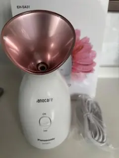 Item thumbnail for item 86cefacf-948e-4641-88e7-0c99dedb6d4f