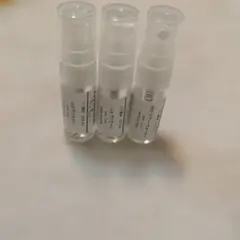 ルラボ　アナザー13 サンタル33　 1.5ml