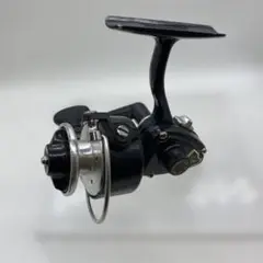 や*す様 オールドリール ダイヤモンド スーパー7ss Diamond Supe ダイヤモンド スーパー7ss Diamond SUPER-7SS 大森製作所 - メルカリ
