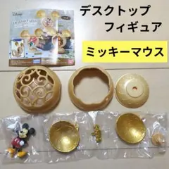 Item thumbnail for item 898af503-6047-4064-802a-bdb74b467227