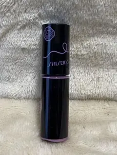 SHISEIDO ラッカーインクリップシャイン ピコ 02 願いごとのサムネイル