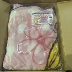 ラプンツェル キャラクターグッズ