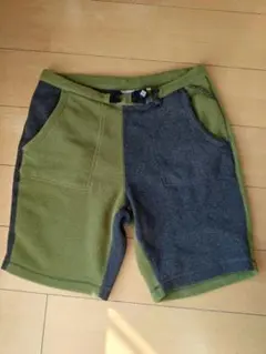 Columbia ショートパンツ Mサイズ