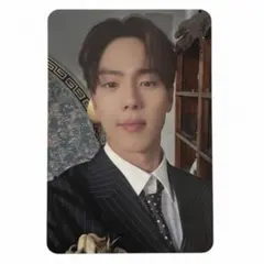 Item thumbnail for item 399ddee3-da35-4ec4-abf1-b4045fa137d1