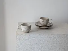 Item thumbnail for item 28e7c148-07dc-4412-a29c-5dbdb2ba84e9