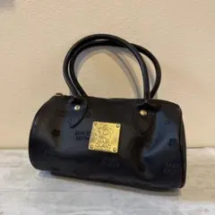 2025年最新】マリークワントボストンバッグの人気アイテム