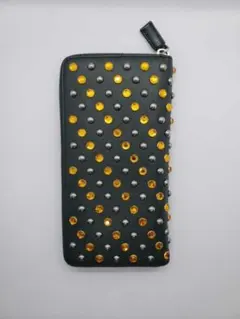 2026年最新】プラダ スタッズ 財布の人気アイテム - メルカリ