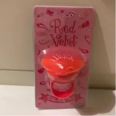 Item thumbnail for item 549dbf7c-846d-438e-9c35-e45a57b255ed