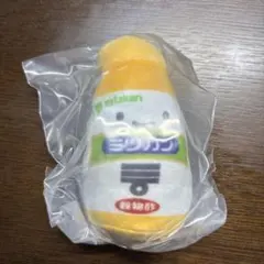 Item thumbnail for item cf3265ab-db09-4d17-a2e4-f31e805d858f