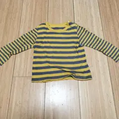 ユニクロ　Tシャツ