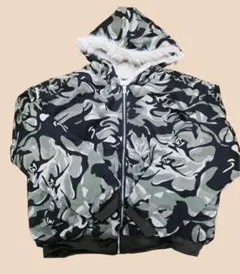 Item thumbnail for item bd34474a-3c41-4095-838c-cc69151986fc