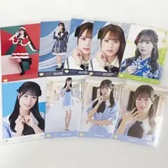 7616 モーニング娘。 田中れいな 生写真 5枚セット - メルカリ
