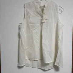 Item thumbnail for item 818b309b-2223-4433-941d-22048bacd0f9