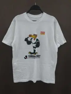 YOMIURI VERDY Tシャツ ヴェルディ 読売 川崎 Jリーグ - メルカリ